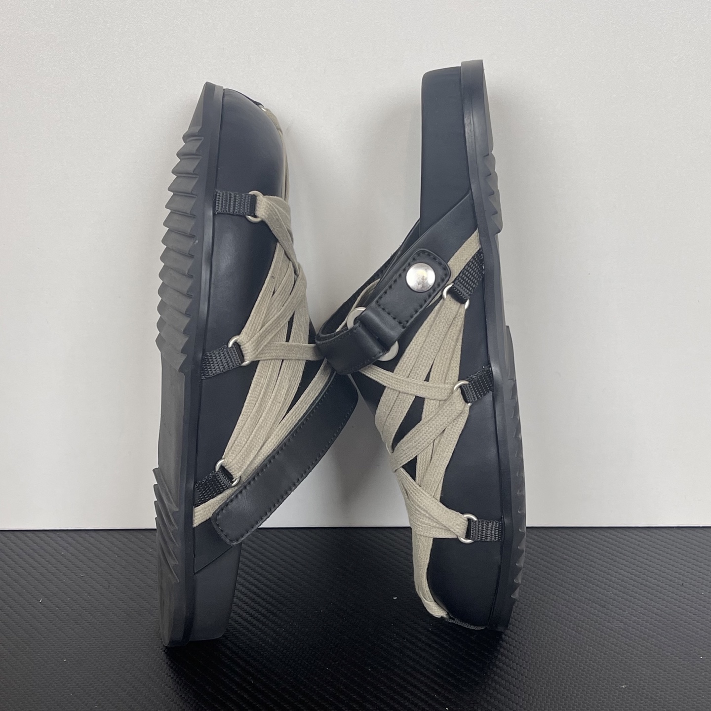 Rick Owen Sneaker