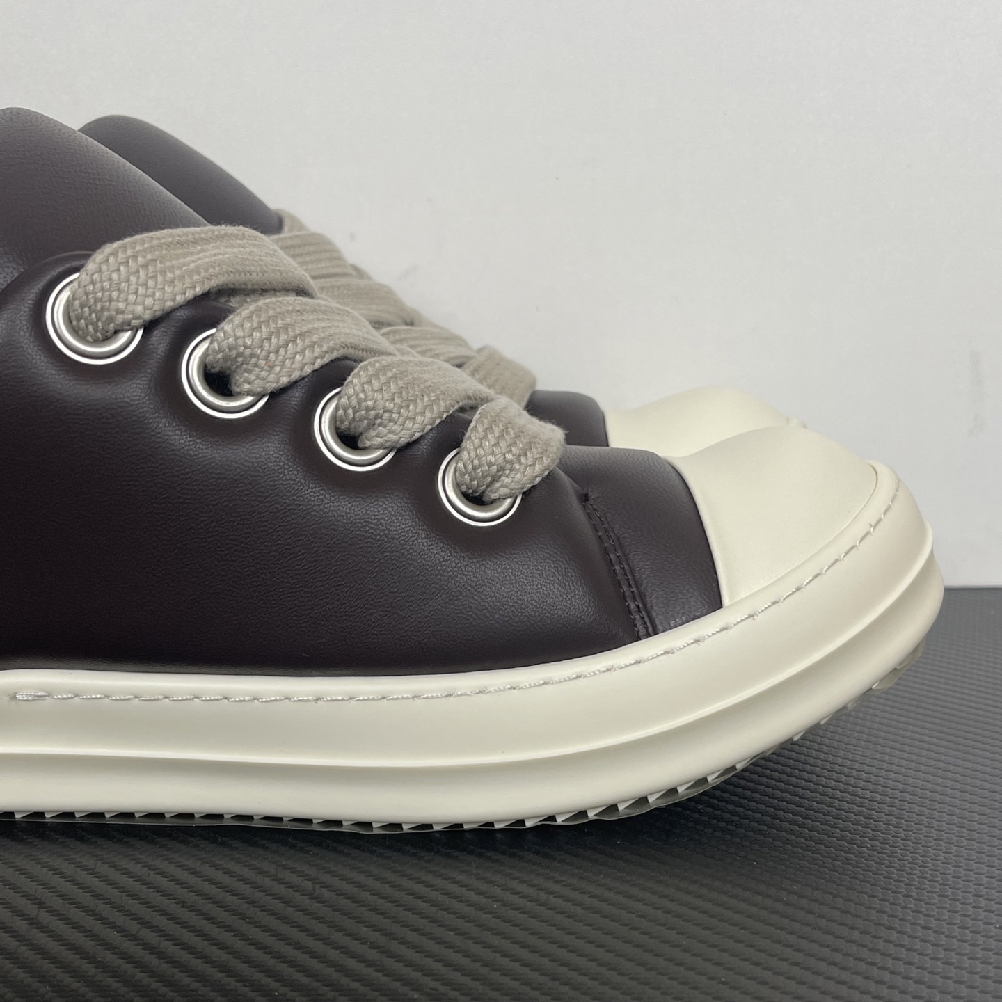 Rick Owen Sneaker