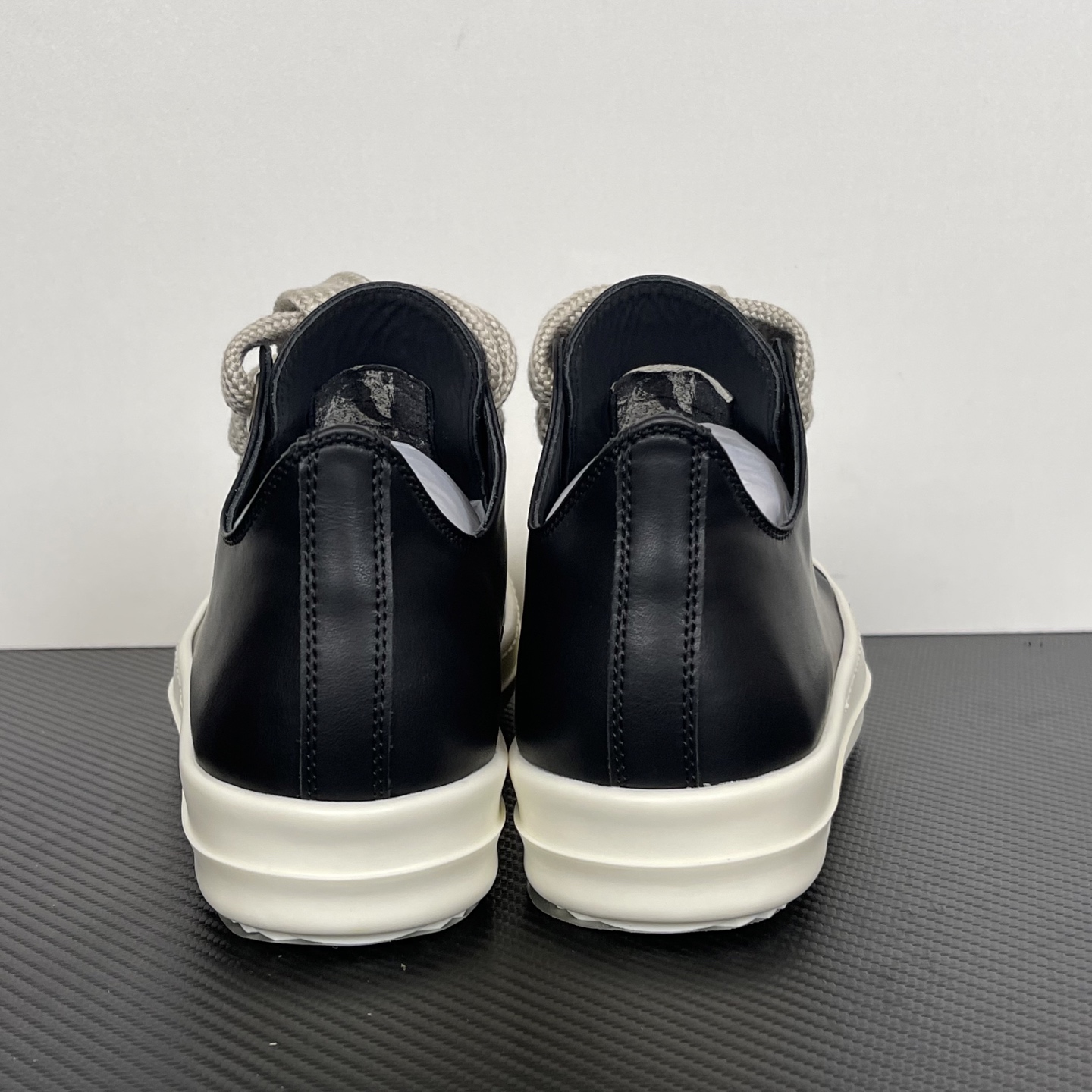Rick Owen Sneaker