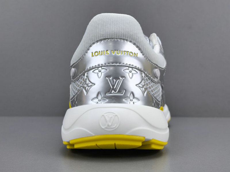 Lou*s Vuitton Olympia Sneakers(EU35-45)