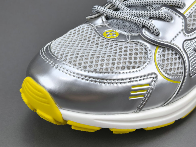 Lou*s Vuitton Olympia Sneakers(EU35-45)