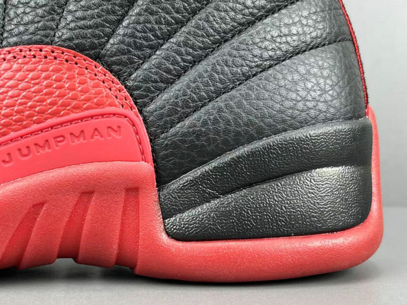 Air Jordan 12 Retro CT8013-002
