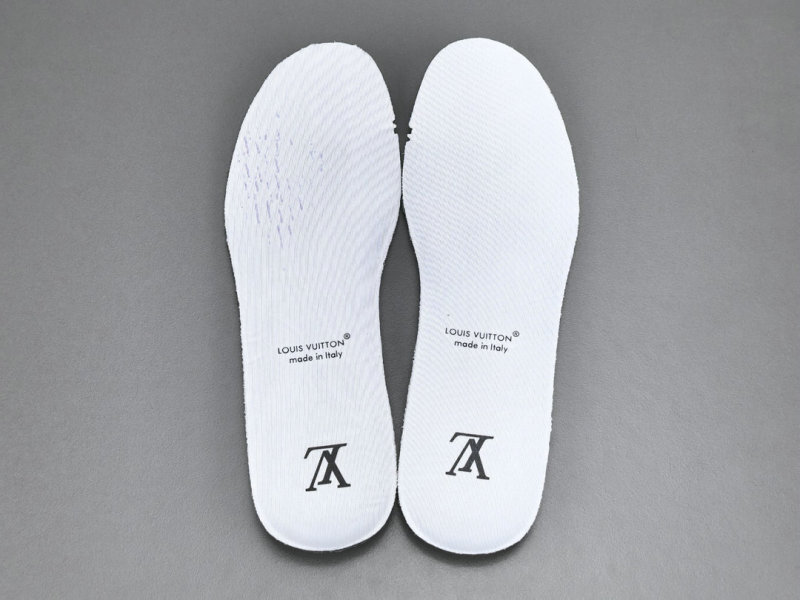 Lou*s Vuitton Olympia Sneakers(EU35-45)