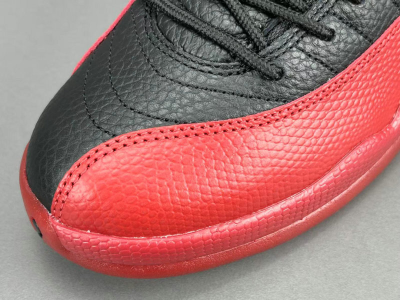 Air Jordan 12 Retro CT8013-002