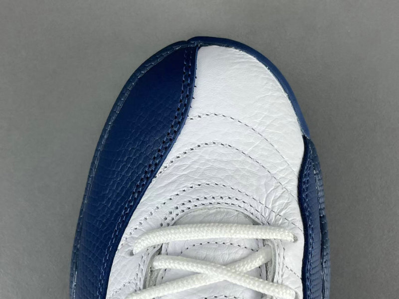 Air Jordan 12 Retro CT8013-114