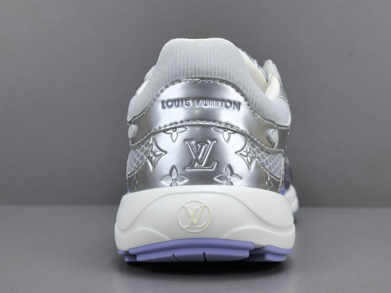 Lou*s Vuitton Olympia Sneakers(EU35-45)