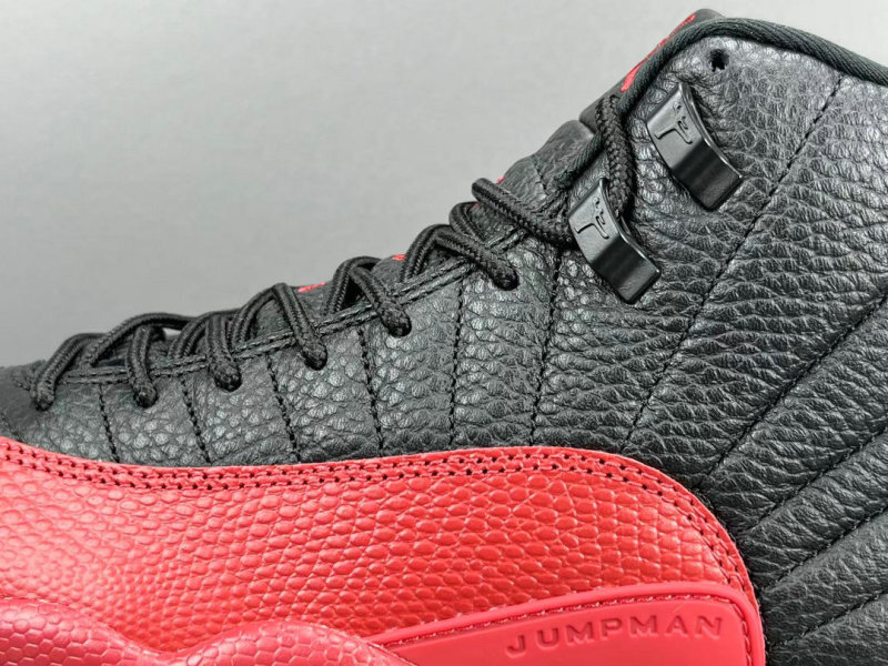 Air Jordan 12 Retro CT8013-002