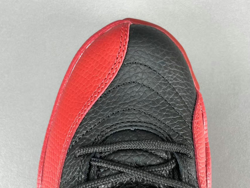 Air Jordan 12 Retro CT8013-002