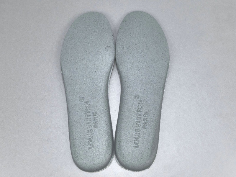 Lou*s Vuitton Olympia Sneakers(EU35-45)