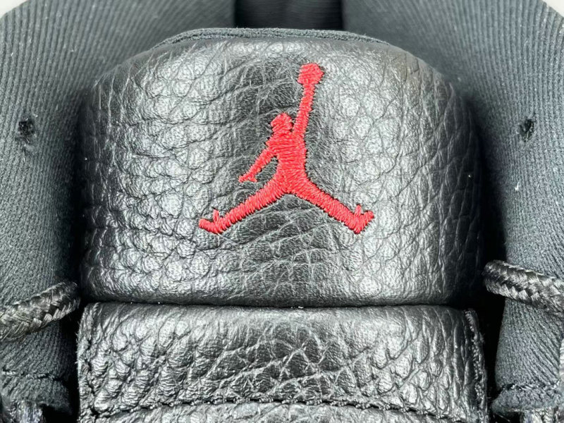 Air Jordan 12 Retro CT8013-002