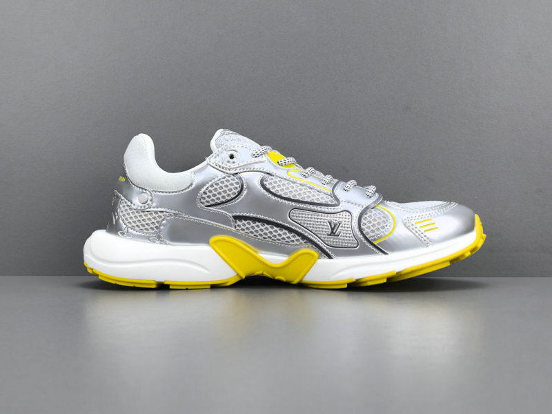 Lou*s Vuitton Olympia Sneakers(EU35-45)