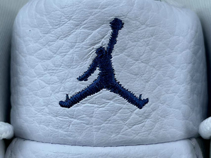 Air Jordan 12 Retro CT8013-114