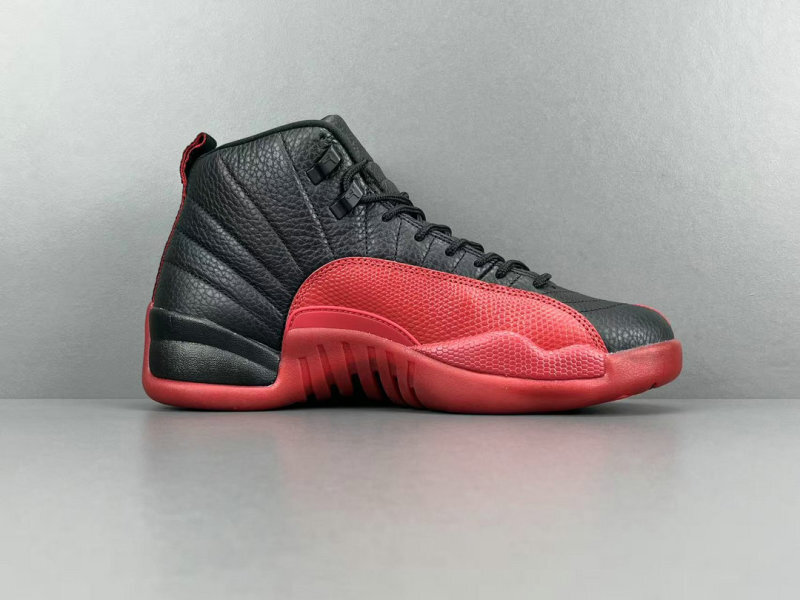 Air Jordan 12 Retro CT8013-002