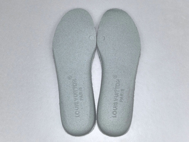 Lou*s Vuitton Olympia Sneakers(EU35-45)