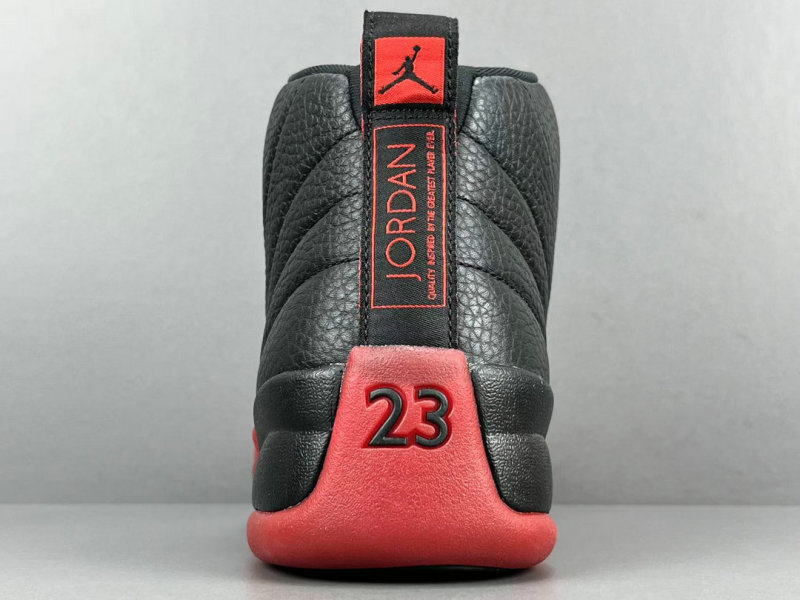Air Jordan 12 Retro CT8013-002