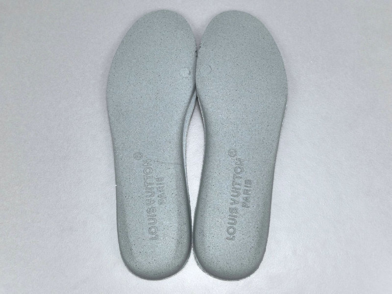 Lou*s Vuitton Olympia Sneakers(EU35-45)