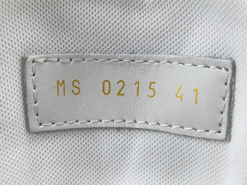 Lou*s Vuitton Olympia Sneakers(EU35-45)