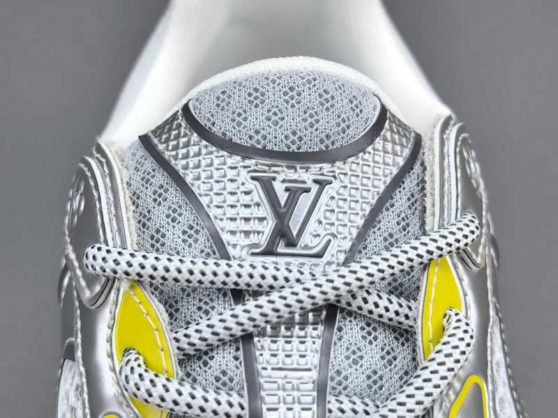 Lou*s Vuitton Olympia Sneakers(EU35-45)