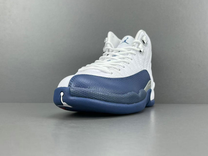 Air Jordan 12 Retro CT8013-114