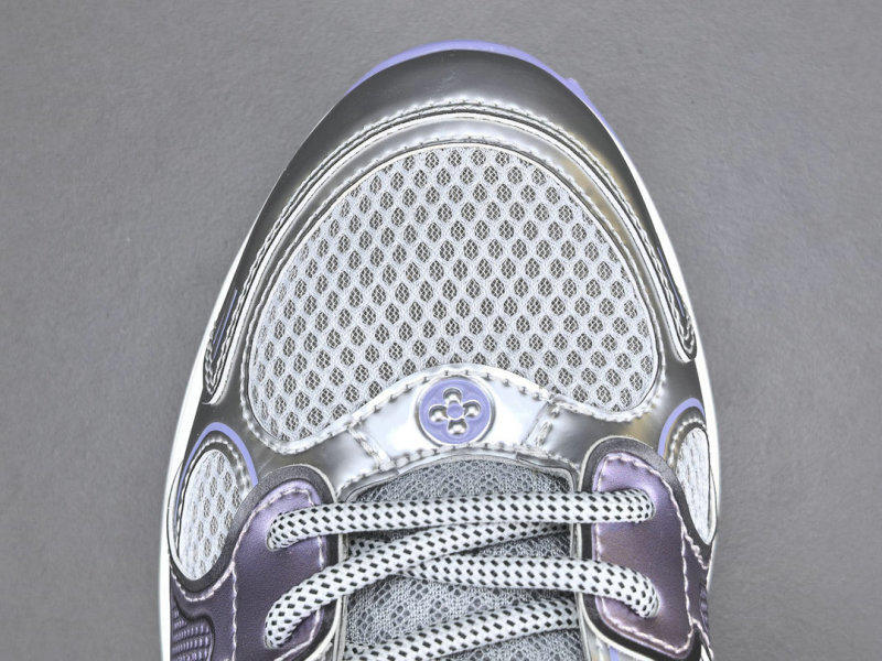 Lou*s Vuitton Olympia Sneakers(EU35-45)