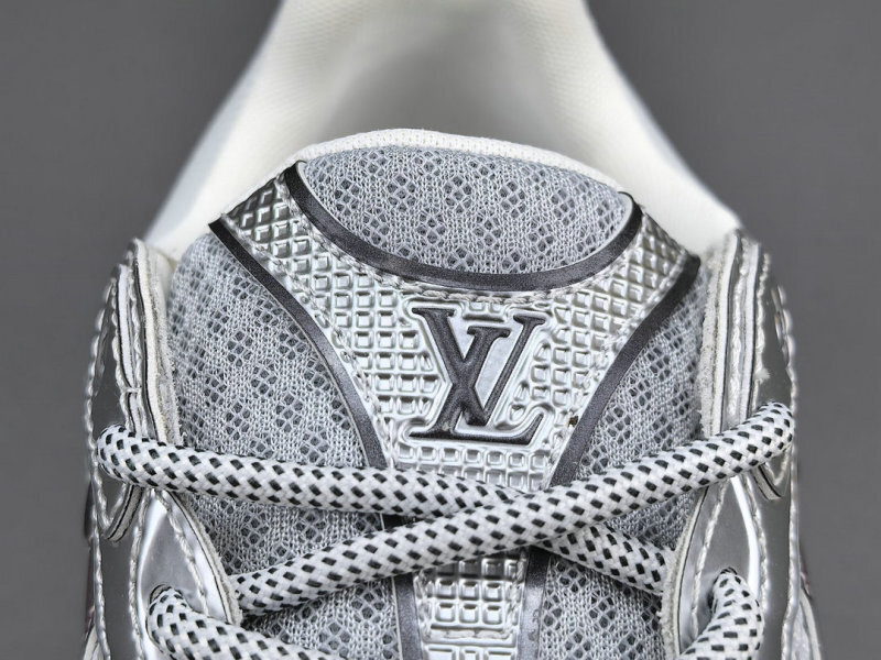 Lou*s Vuitton Olympia Sneakers(EU35-45)