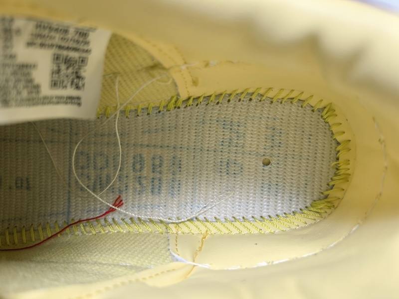 Kobe Bryant x Nike Air Force 1 Protro “Soft Yellow”HV9408-700