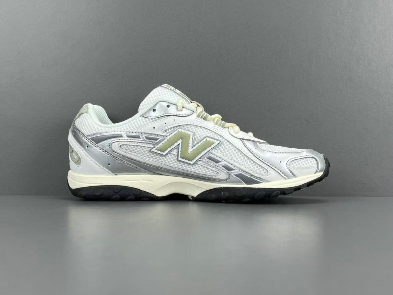 New Balance U204LM2