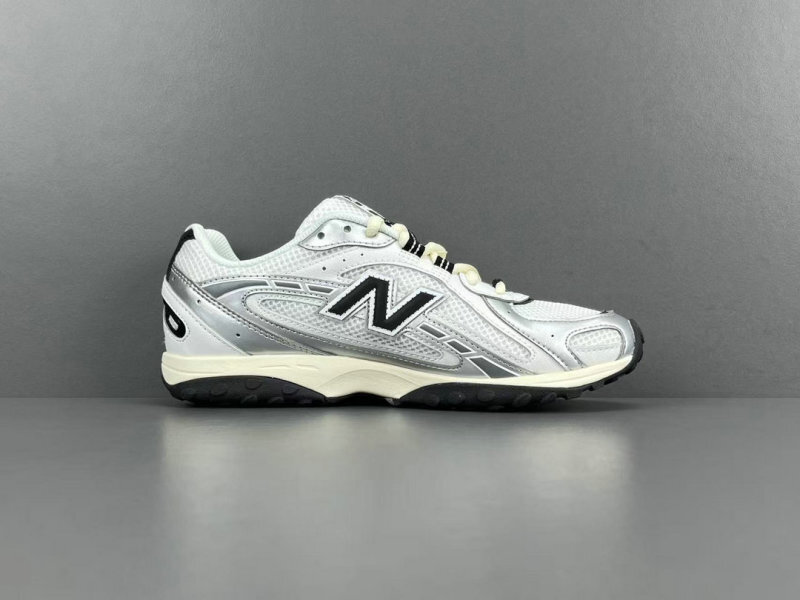 New Balance U204LSWD