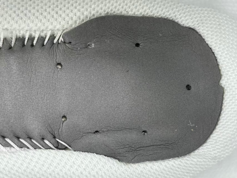 New Balance U204LSWD