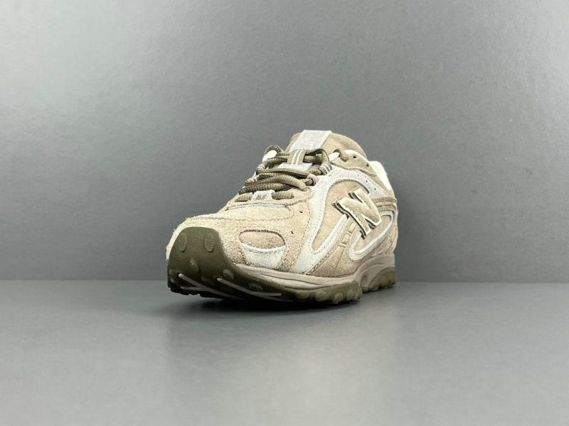 New Balance U204LMMA