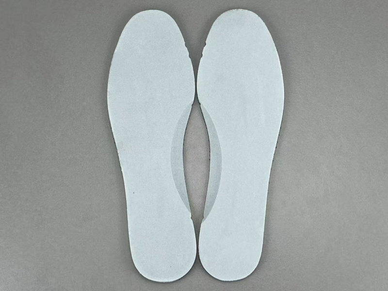 New Balance U204LSWD