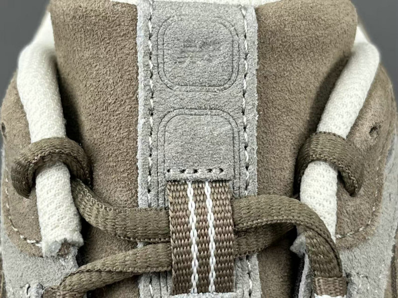 New Balance U204LMMA