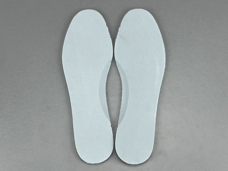 New Balance U204LMMA