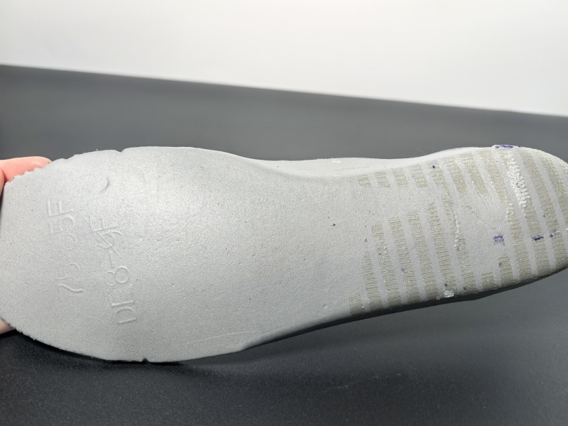 Kobe Bryant x Air Force 1 Low 'Court Purple' IB0018 500