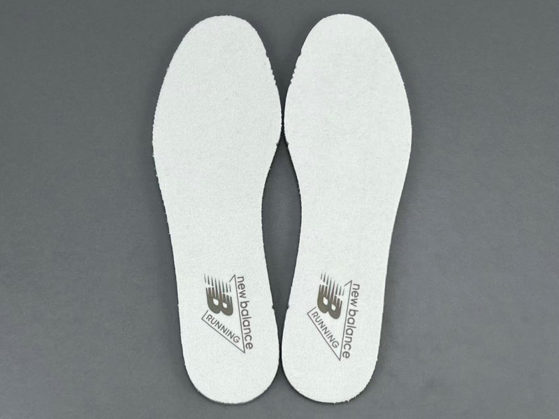 New Balance U204LMMA