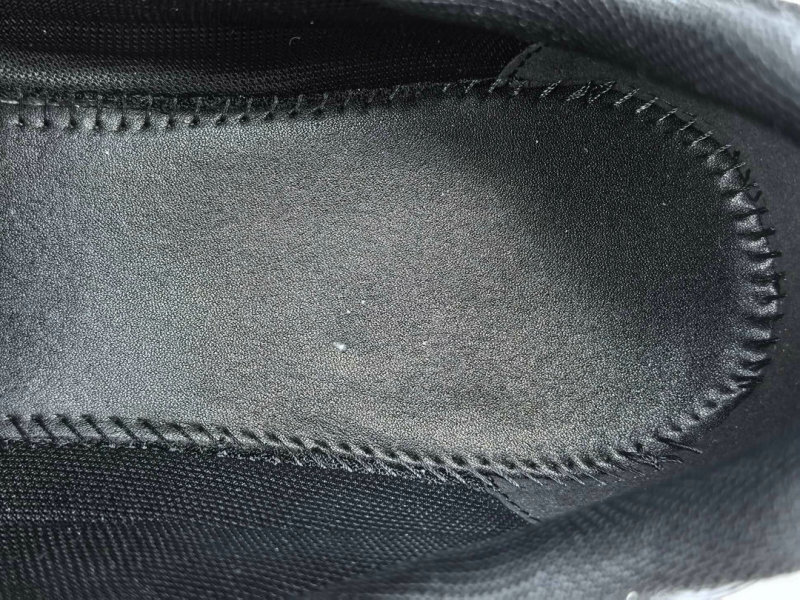 Pr*da America's Cup Sneaker(EU35-46)