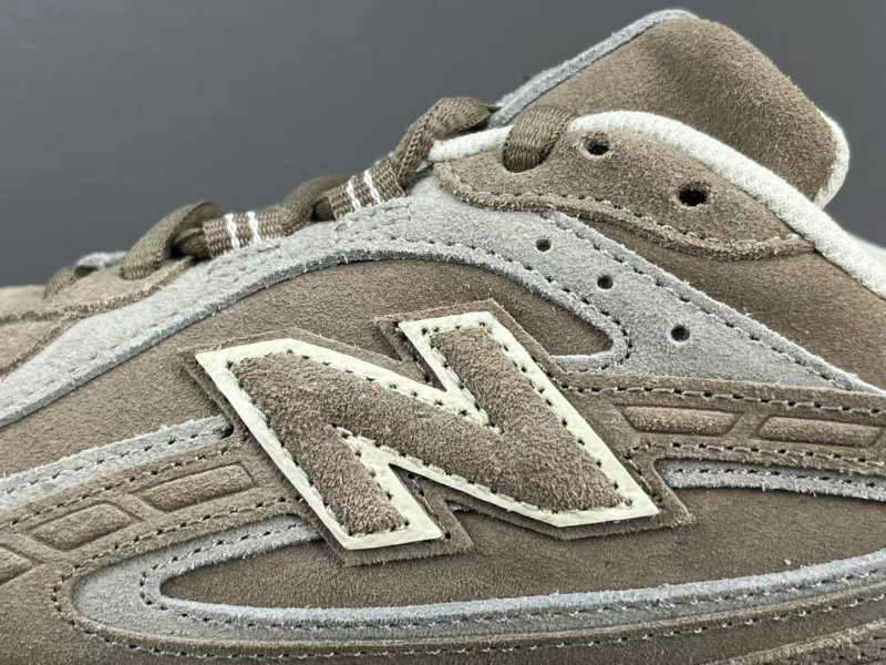 New Balance U204LMMA