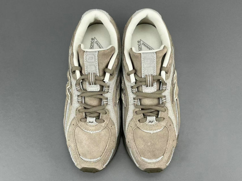 New Balance U204LMMA