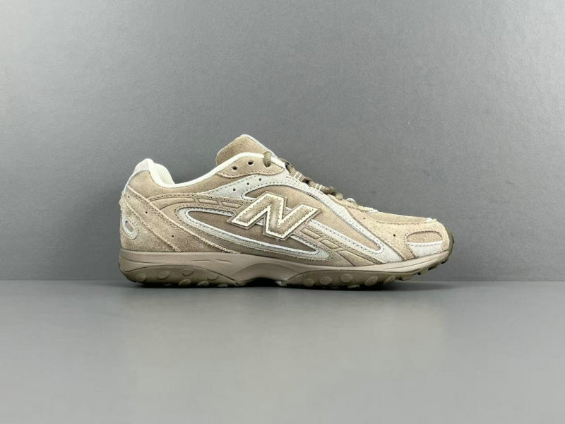 New Balance U204LMMA