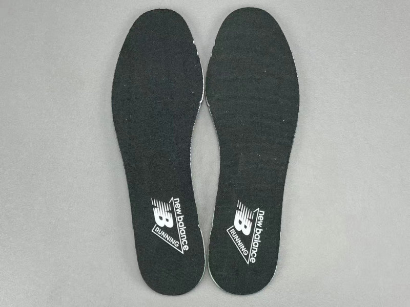 New Balance U204LSWD