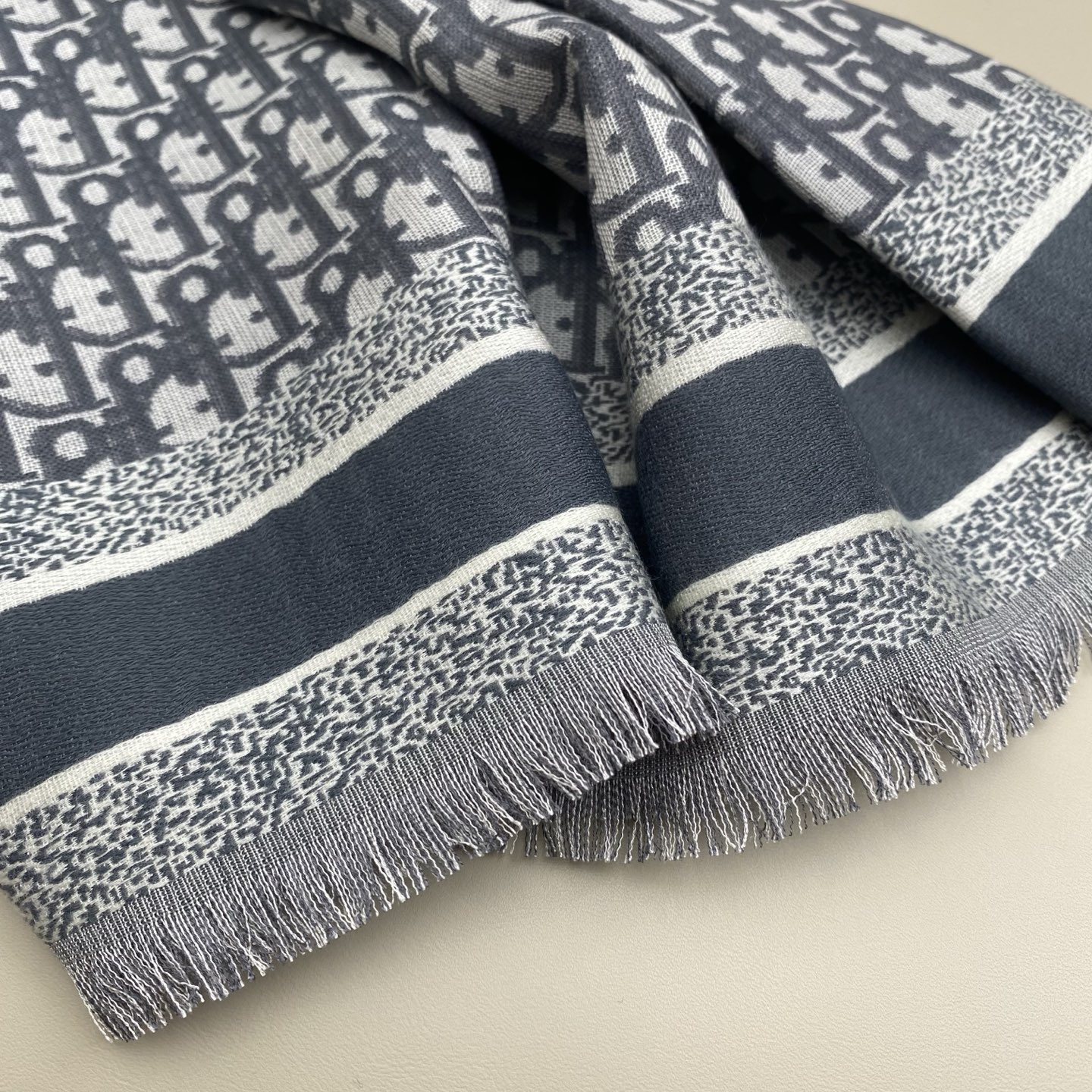 D*or Scarf-140*140CM