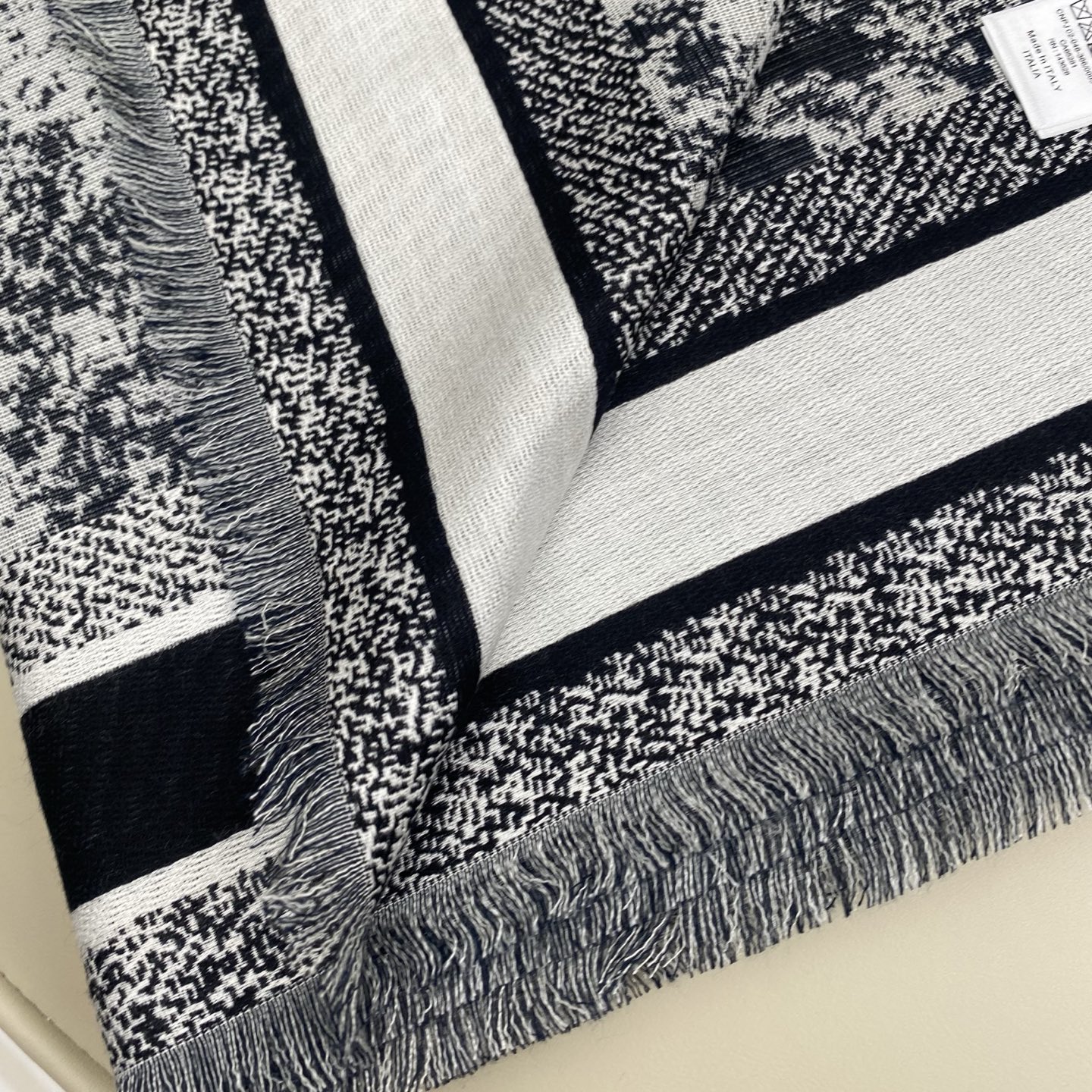 D*or Scarf-140*140CM