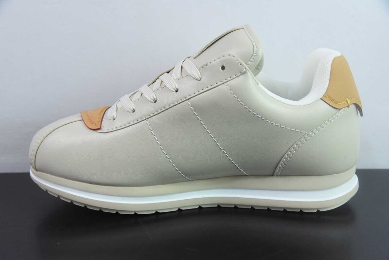 Lou*s Vuitton x Nigo Buttersoft FW25 Sneakers(EU35-46)