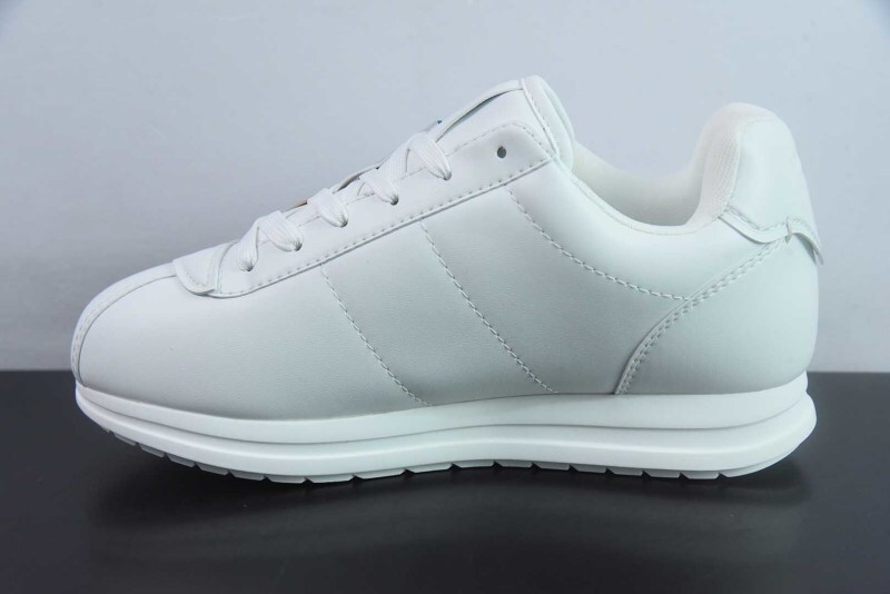 Lou*s Vuitton x Nigo Buttersoft FW25 Sneakers(EU35-46)