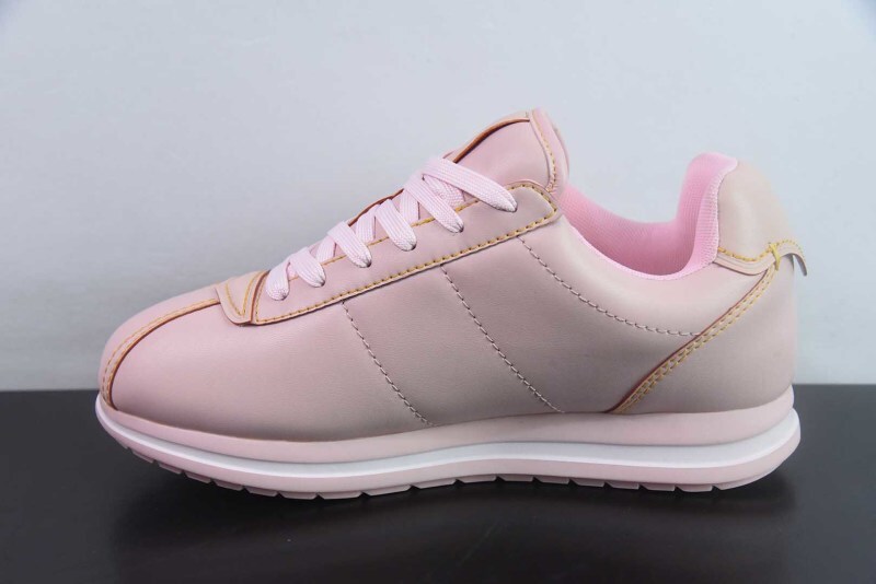 Lou*s Vuitton x Nigo Buttersoft FW25 Sneakers(EU35-46)