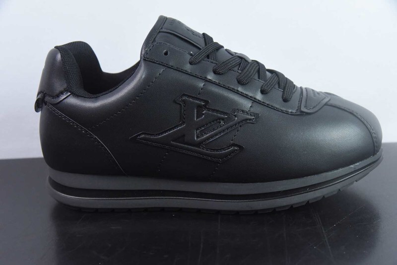 Lou*s Vuitton x Nigo Buttersoft FW25 Sneakers(EU35-46)