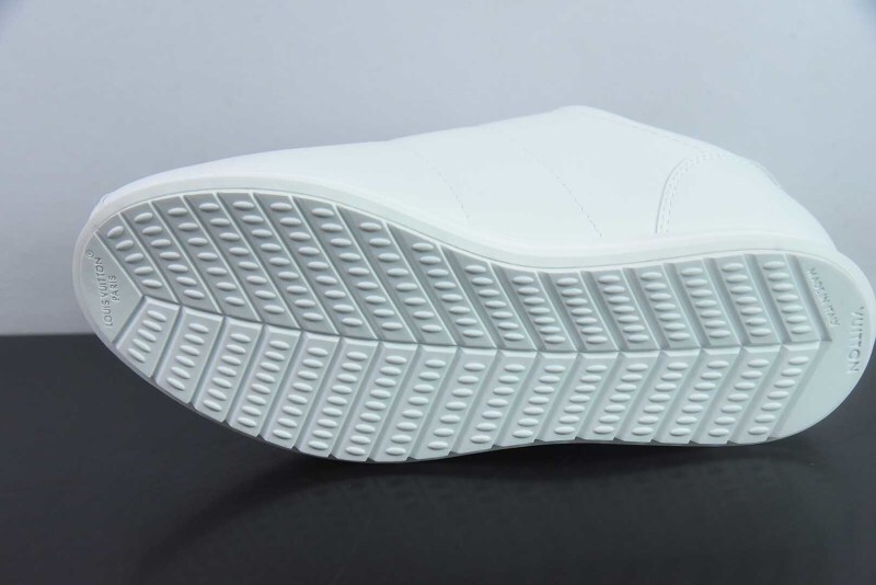 Lou*s Vuitton x Nigo Buttersoft FW25 Sneakers(EU35-46)