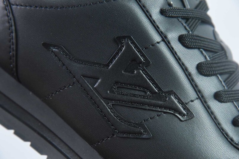 Lou*s Vuitton x Nigo Buttersoft FW25 Sneakers(EU35-46)