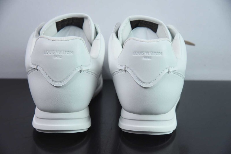 Lou*s Vuitton x Nigo Buttersoft FW25 Sneakers(EU35-46)