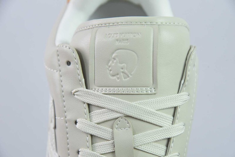 Lou*s Vuitton x Nigo Buttersoft FW25 Sneakers(EU35-46)